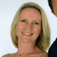 Susan Monk