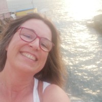Alicia Eulalia Diaz Gil