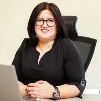 Nesrin Y.