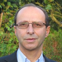 Michel Cerfontaine