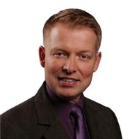 Thorbjörn Holst-Larsen