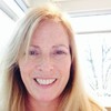 Susan Brown