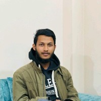Reshadul Haque