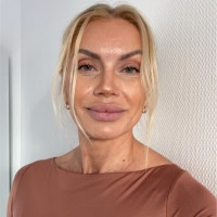 Jessica Lövgren