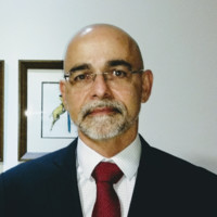 Marcelo Barros