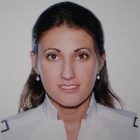 Vesela Tsarik