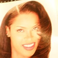 chelle davis