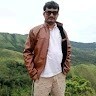 Ravitejas Ravi