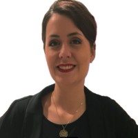 Lucie Lansonneur