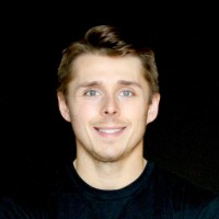Lucas Wilkerson, Ms, Rdn, Ldn