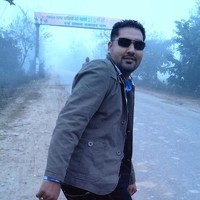 Baljinder Singh