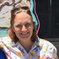 Debra Dick
