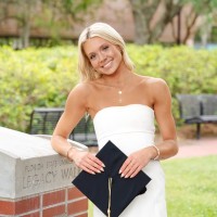 Eryn Hawkes