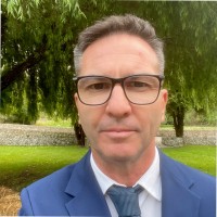 Ricardo Batista