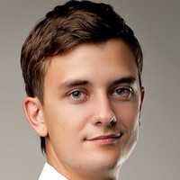 Artur Kazickij