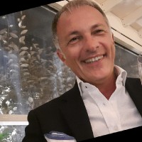 Riccardo Scapuzzi