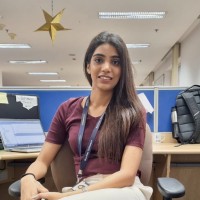 Shivangi Tyagi