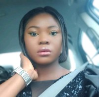 ADEDOYIN ADEBANJO FUNMILOLA (ACA)