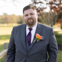 Eric Meister