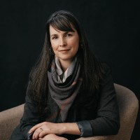 Caitlyn Butler