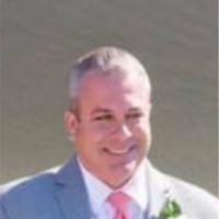 Jason Troutman