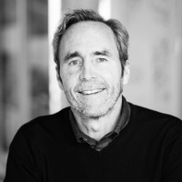 Michael Palmore