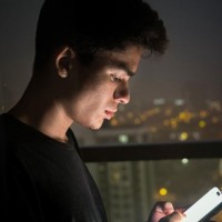 Gabriel Catóia