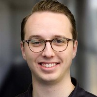 Nick Sokolis, Pe, Rsp1