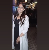 Shikha Kumari