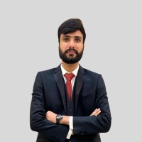 Usama Naseer
