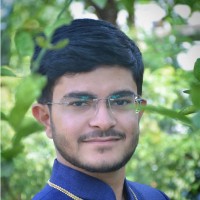 Himanshu Joshi