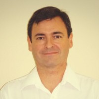 Ignacio Ezequiel Lucero