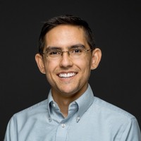 Joseph Spadafino, Mph