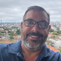 Guilherme Motta
