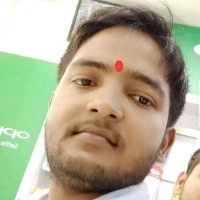 Dharmendra Kumar