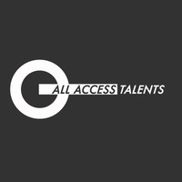 All Access Talents