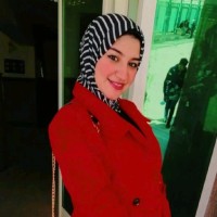 Alaa Gamal