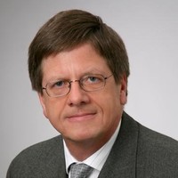 Torsten Hirsche