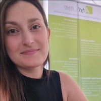 Elssa Monsanto Saraiva