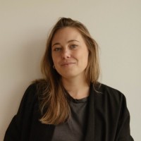 Flora Buijten
