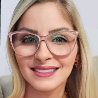 Juliana Barros