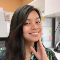 Meryl Aquino