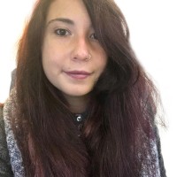 Alice Azzalin