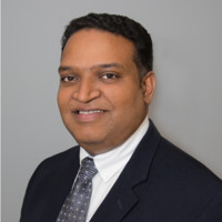 Capt.Lalit Balachandran