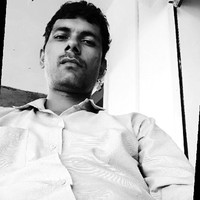 Hemant Tiwari