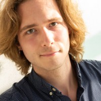 Lucas Riegel