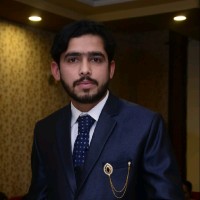 Waqar Ali Waqar Ali