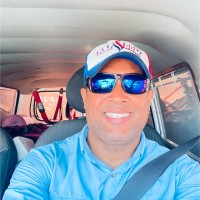 Edward Mejia