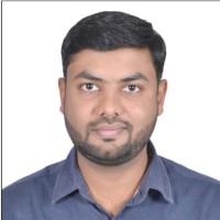 Bhushan Pawar