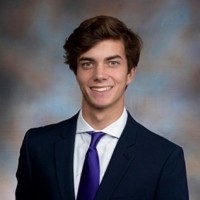 Garrett Hall